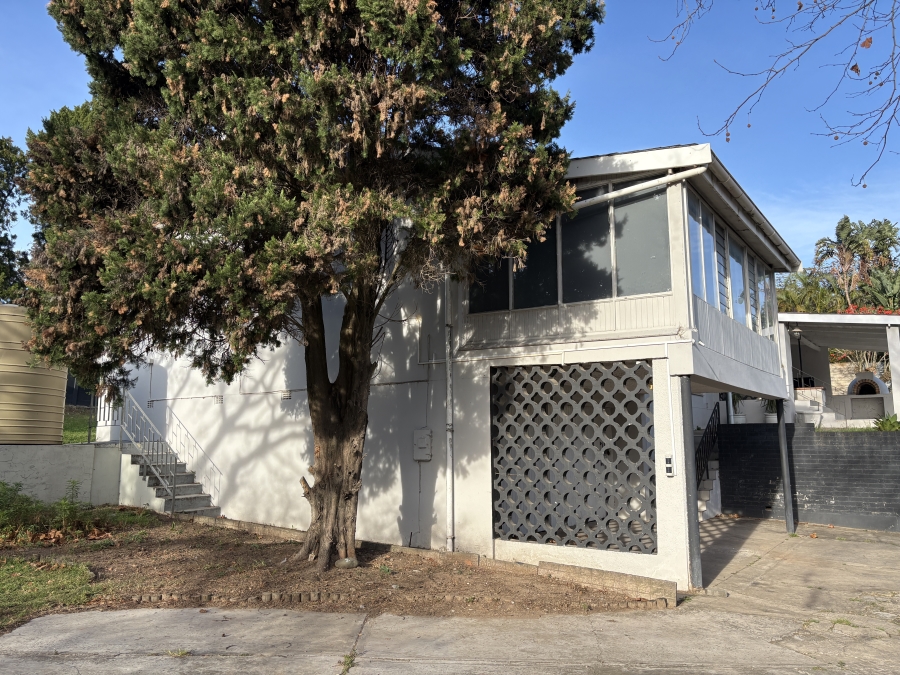 3 Bedroom Property for Sale in Selborne Eastern Cape